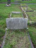 image of grave number 265448